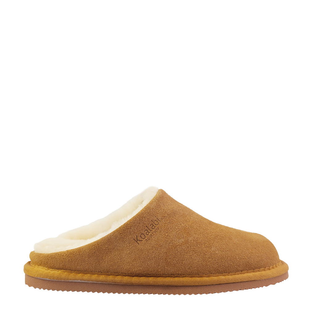 Brodie Slippers