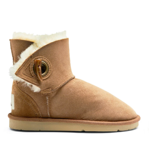 Ultra Toggle Ugg