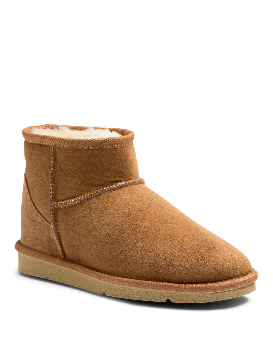 Ankle Boots Where Is Ugg Manufactured Jasper Platform – Ugg Boots