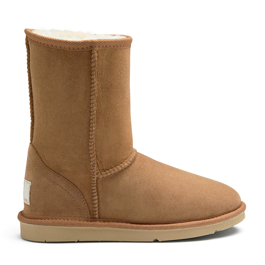 クラシックショUgg