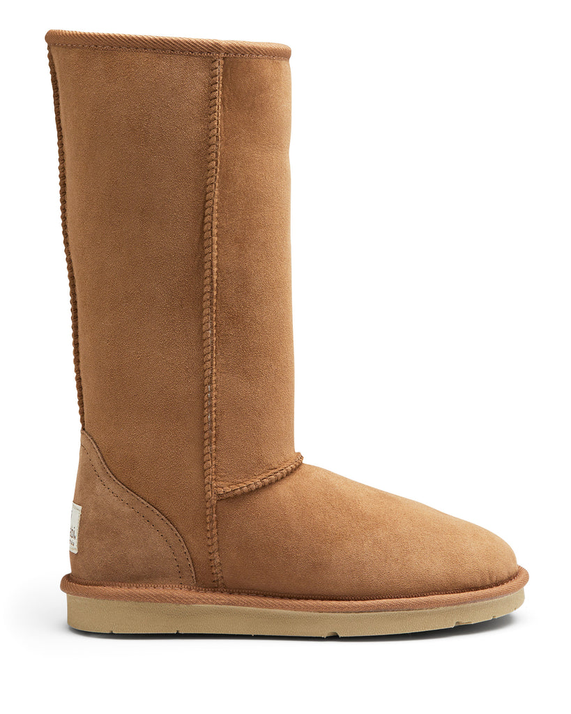 背の高いクラシックUgg