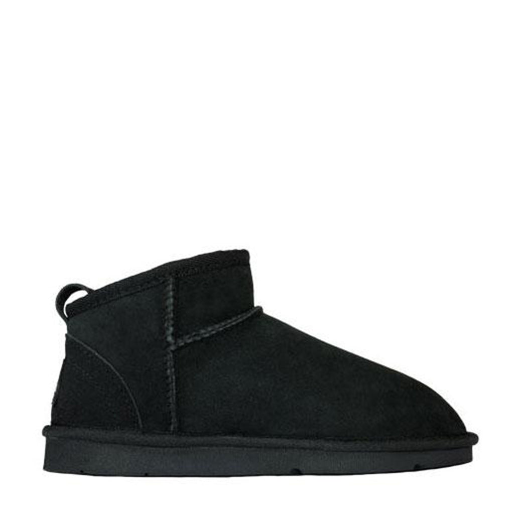 Joey Ugg