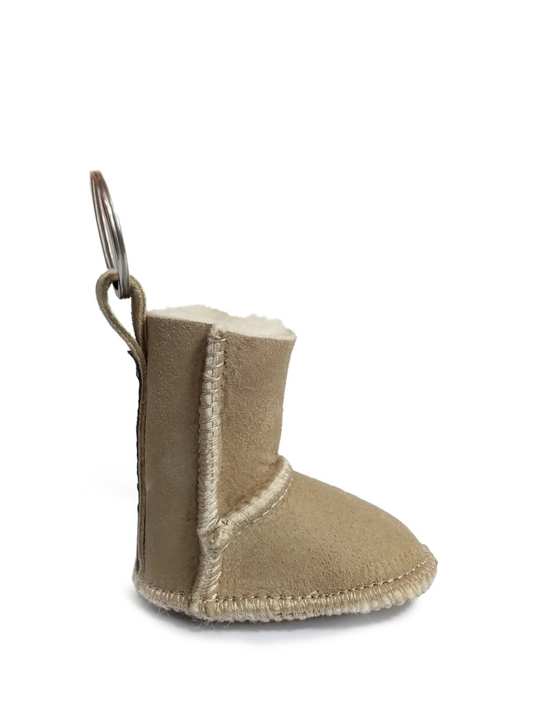 Koalabi Ugg Boots Keyring