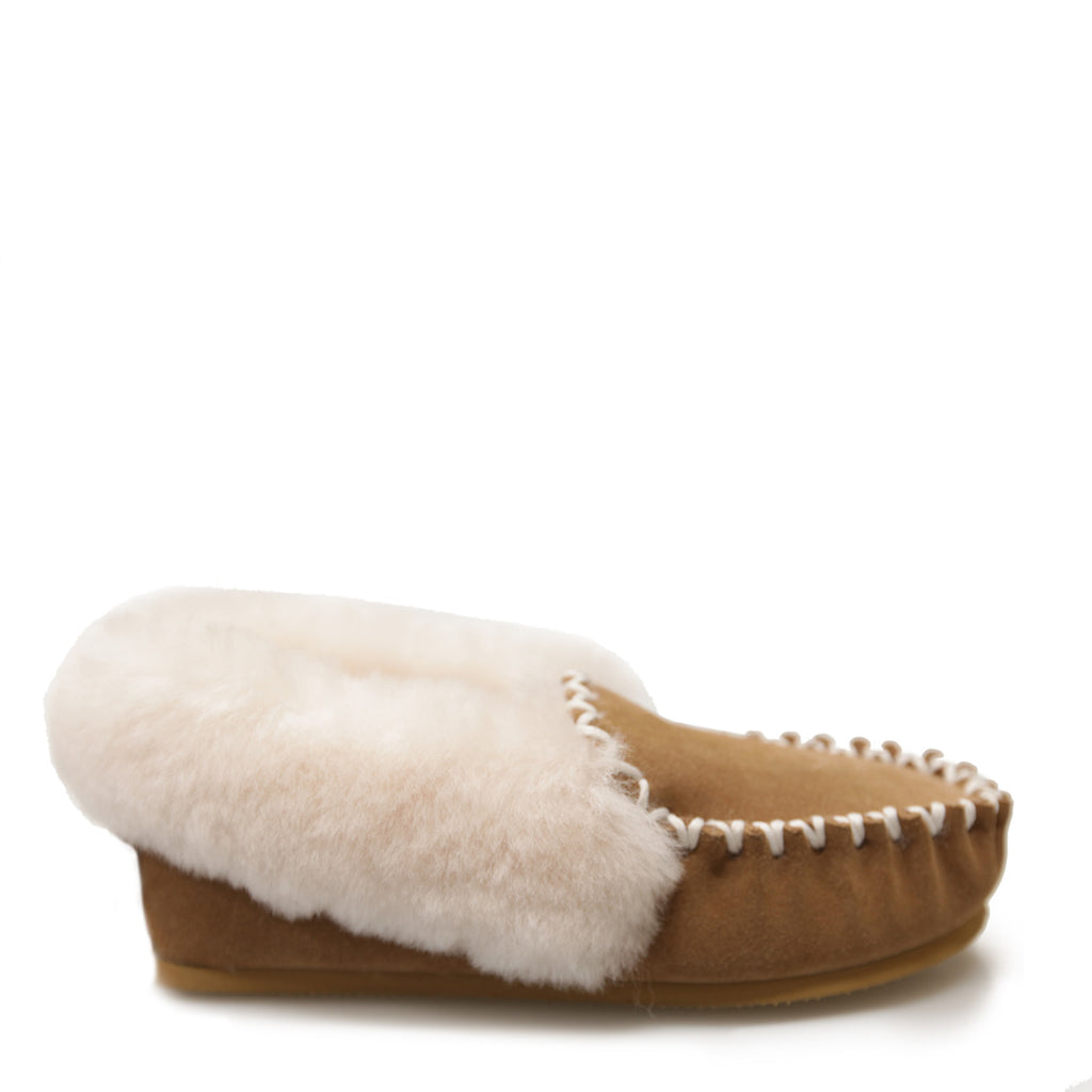 子供超短波Uggs