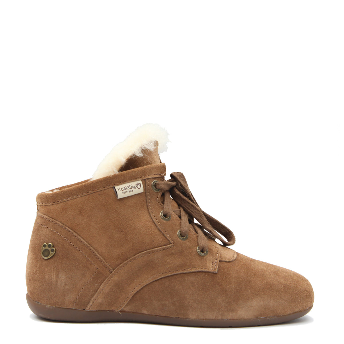 Koalabi best sale baby boots