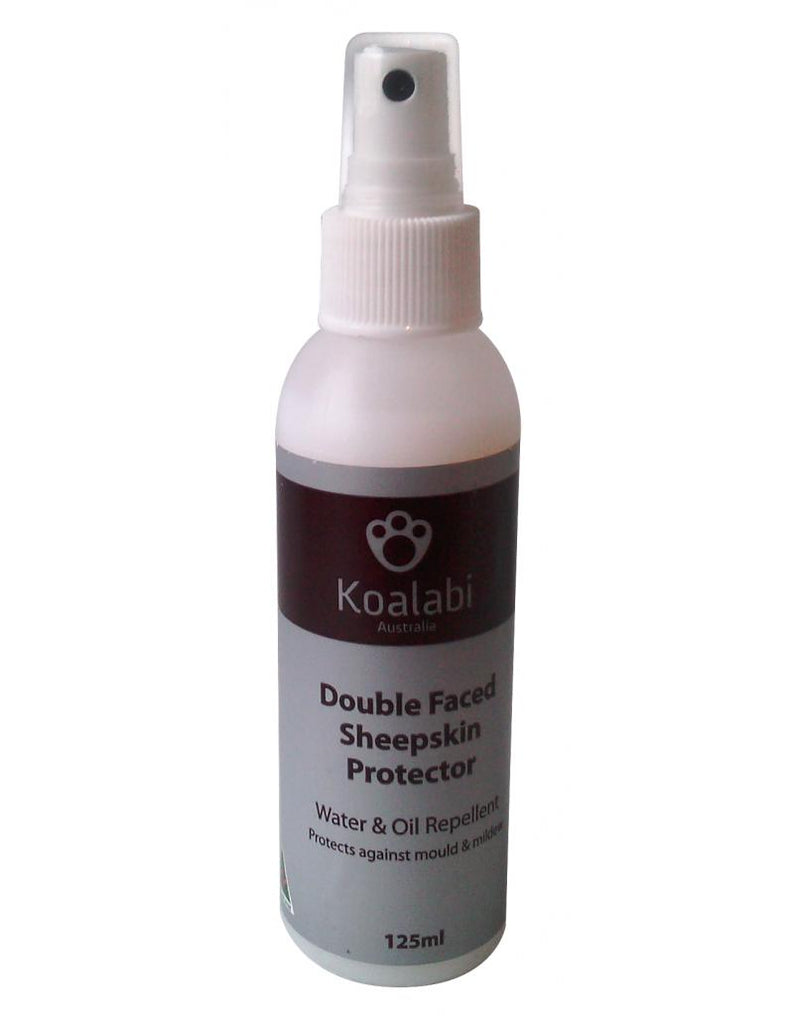 koalabi Repellent Spray
