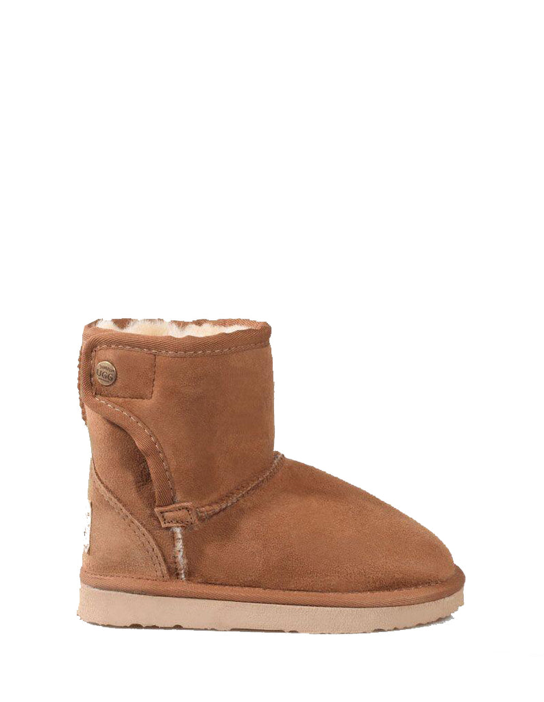 Sam Kids Uggs