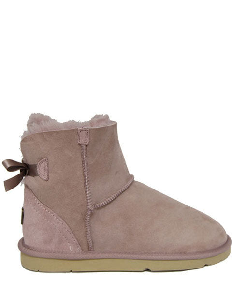 Ugg on sale mini dusk