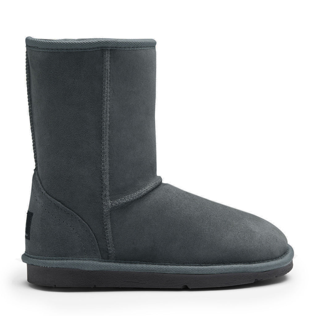 Classic Short Ugg Limited Edition Colours