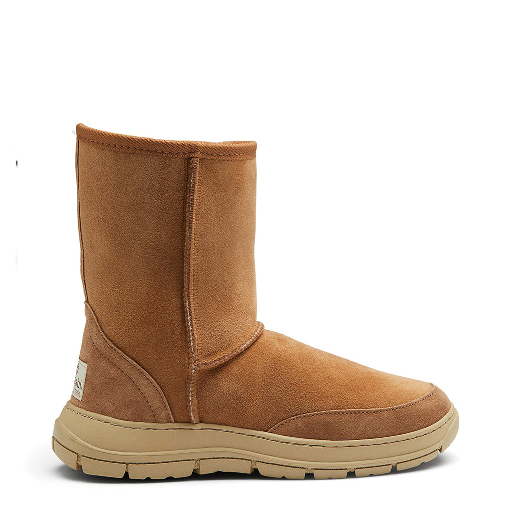 Terrain Short Ugg Boots