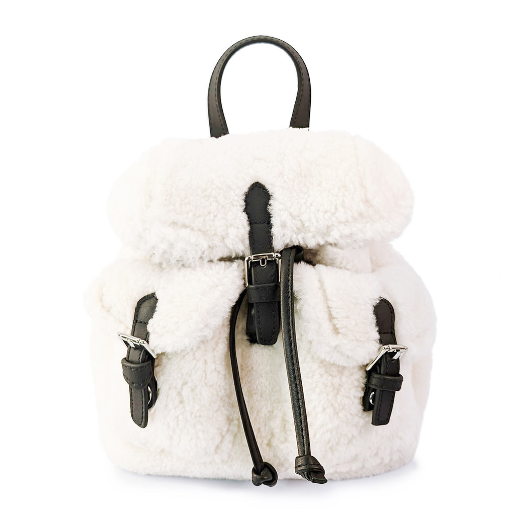Adi Backpack