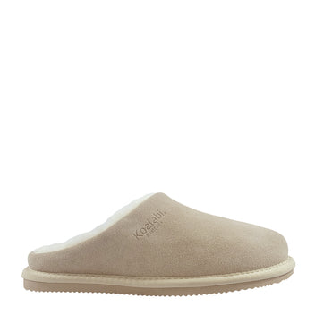 Brodie-sand-side-