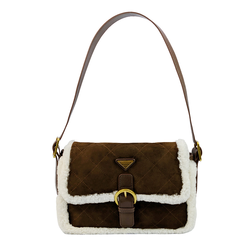 Ekam Bag