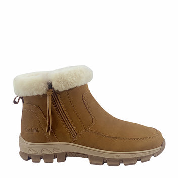 Evelyn-chestnut-
