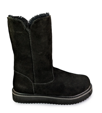 Flinders_Sheepskin_Boots_Black Flinders_Sheepskin_Boots_Black