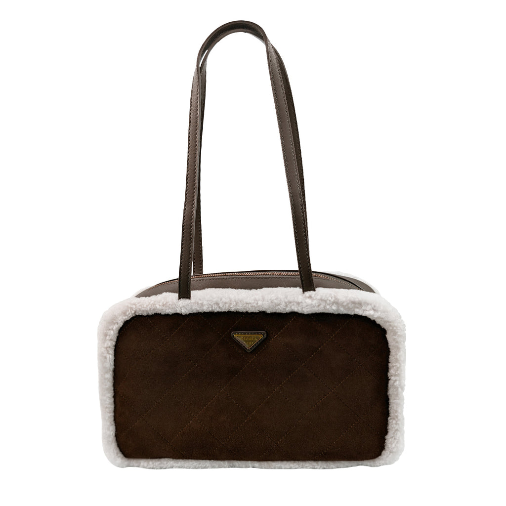 Jada Bag