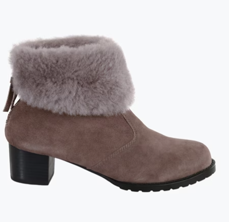 ジョゼフィーヌ