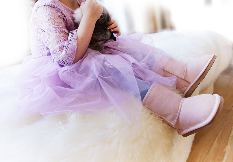 KIDS-SHORT-PINK-_1_-ugg- KIDS-SHORT-PINK-_1_-ugg-