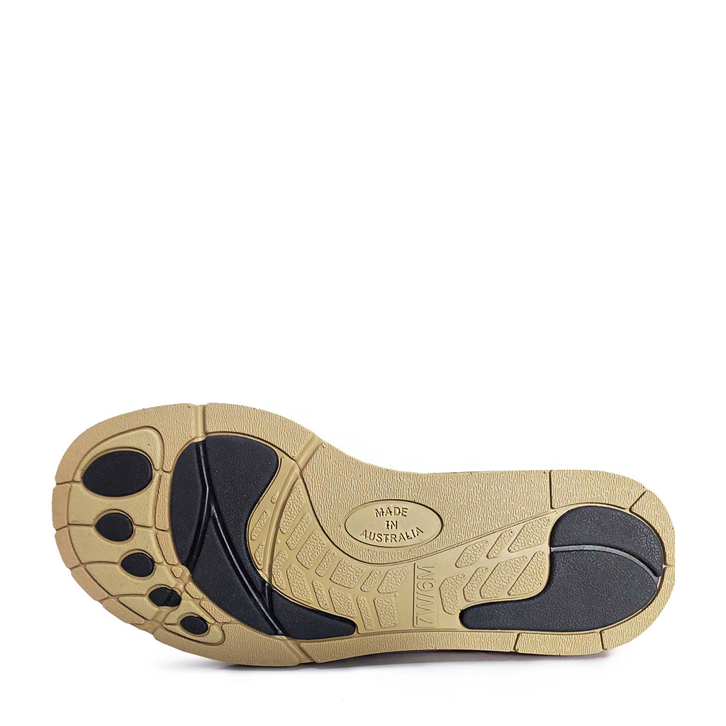 KOALABIOUTSOLEBOOTS_1024x1024.