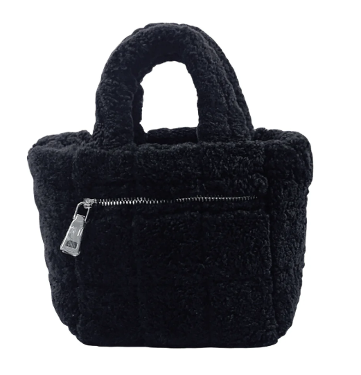 Kodiaklargeblackbag_1024x1024. 