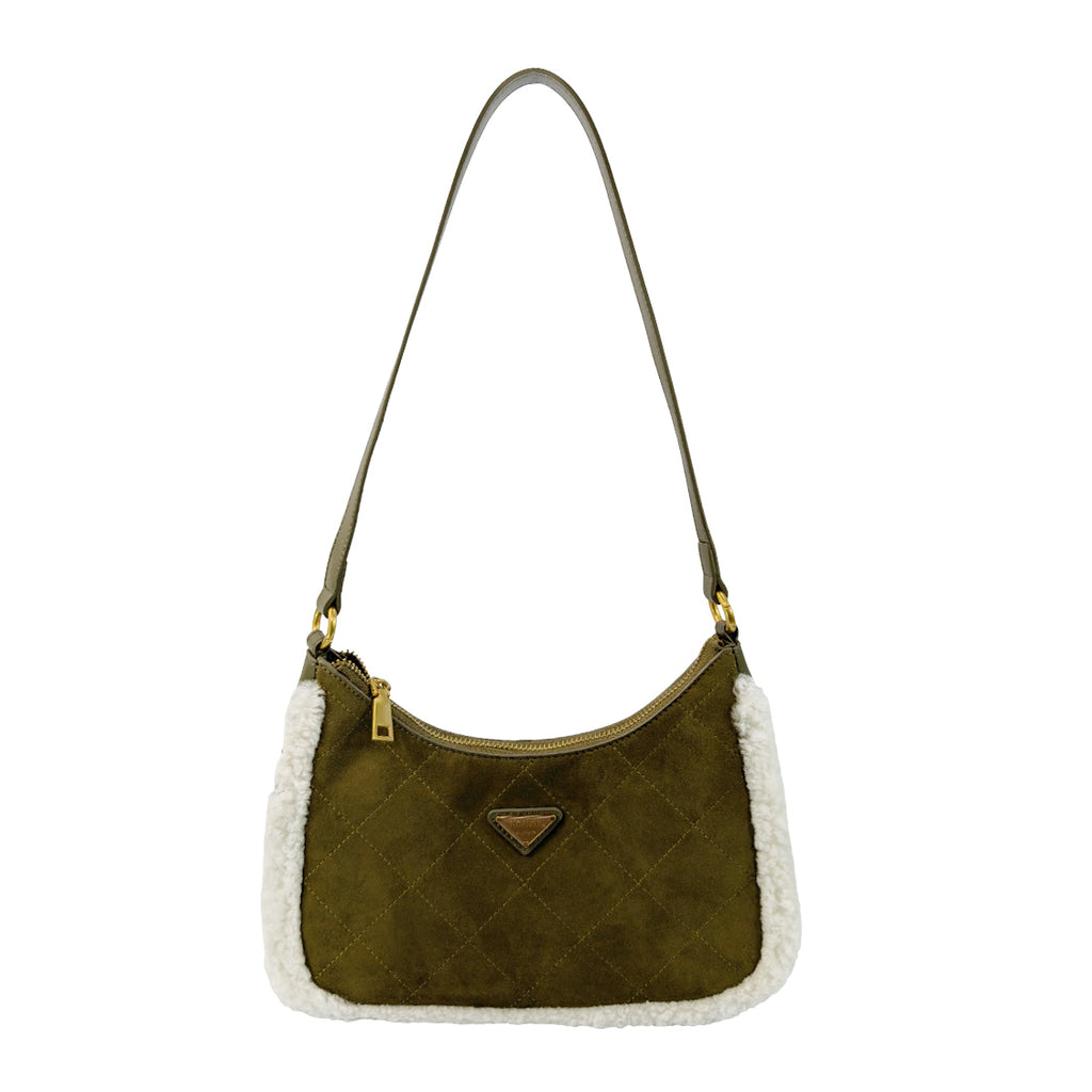 Mona Shoulder Bag