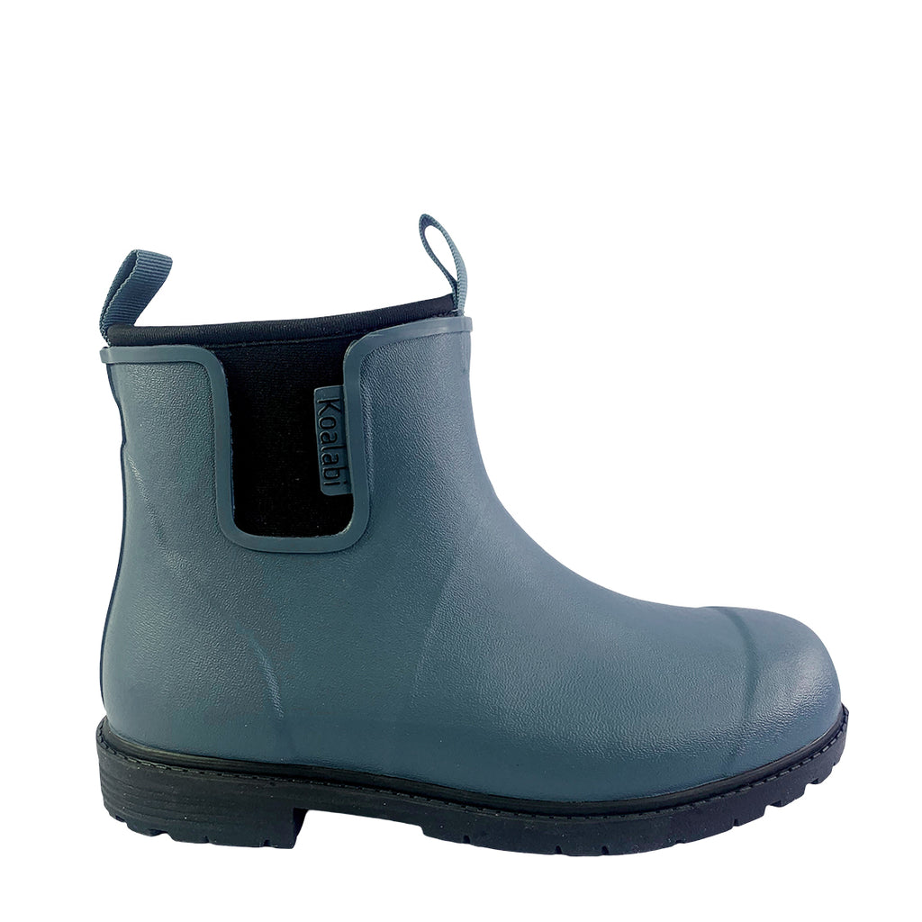 River Rubber Boots