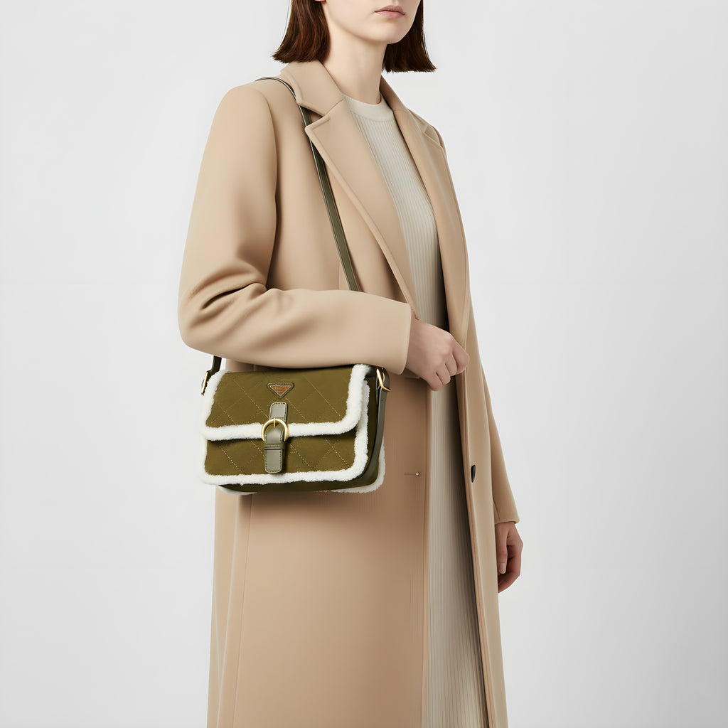 Ekam Bag