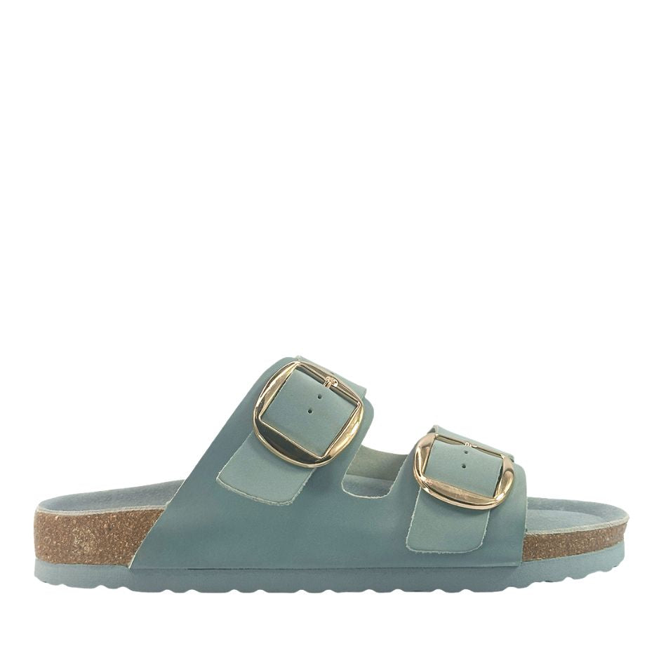 Eda Sandal