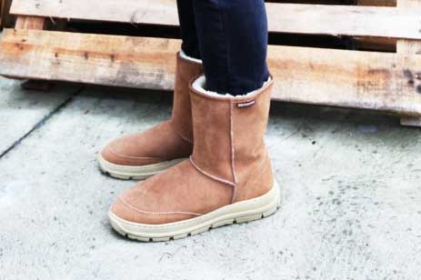 men-boots_824x.jpg?v=1613640458