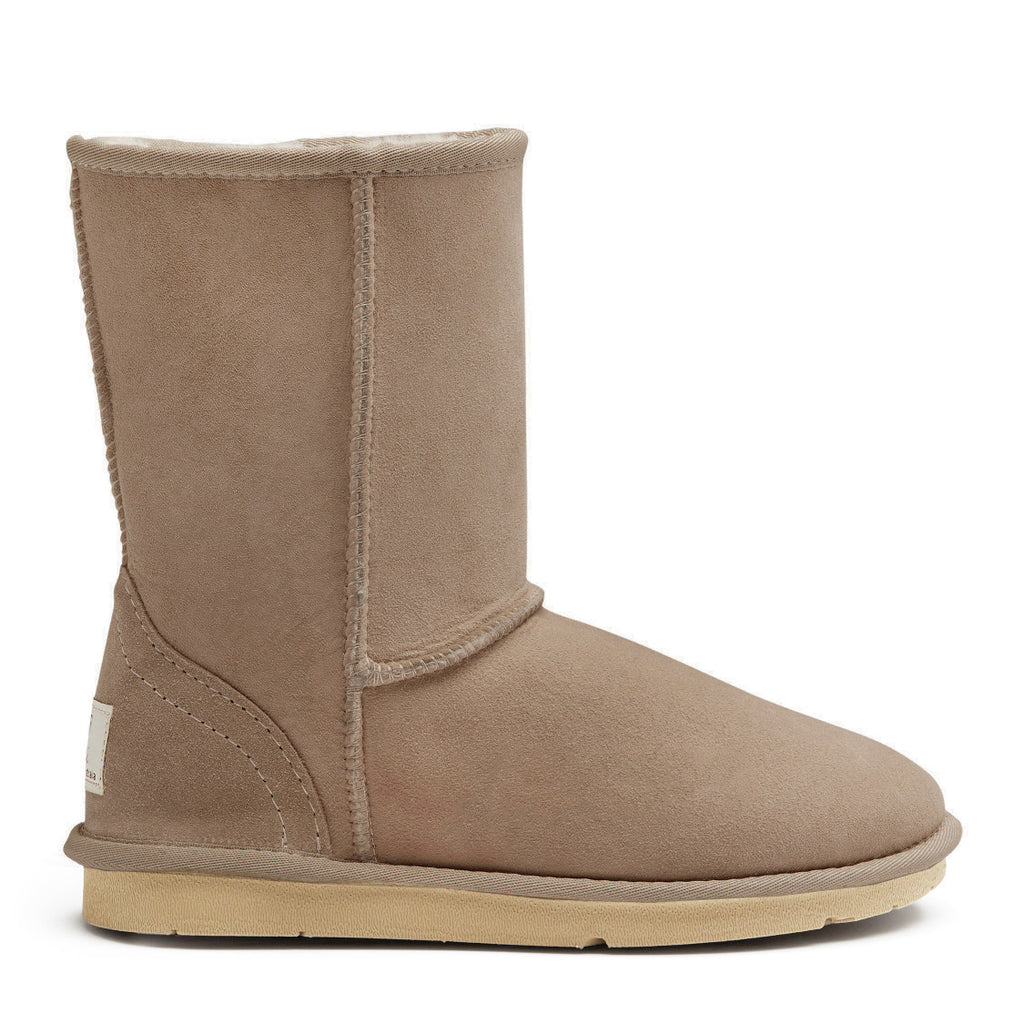 Coloured clearance ugg boots