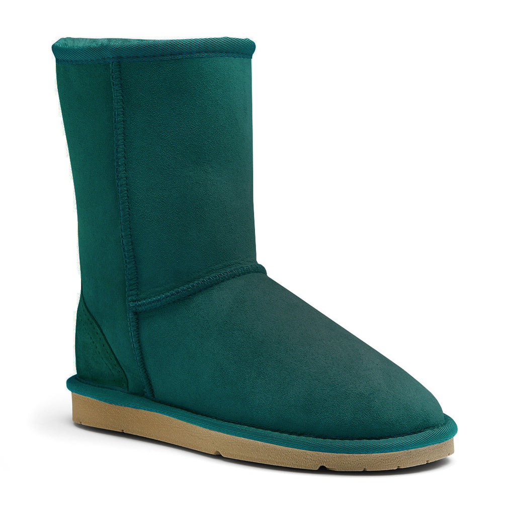 Classic Short Ugg Limited Edition Colours