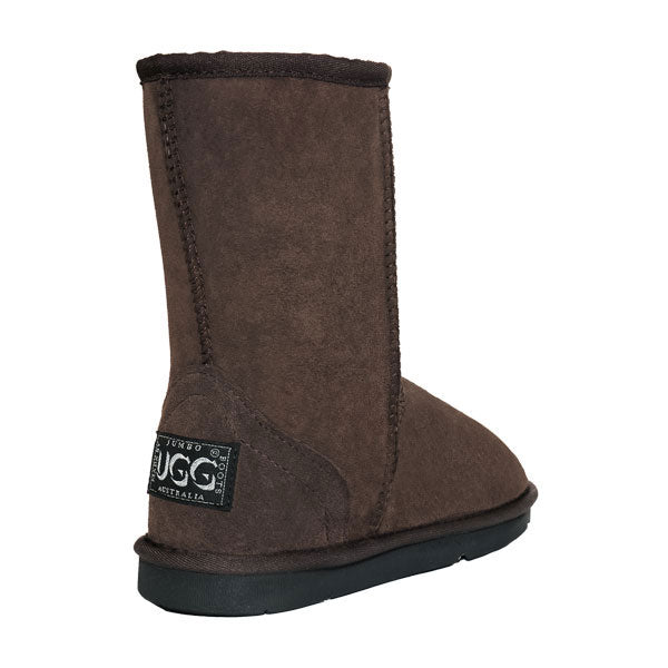 Classic Short Ugg