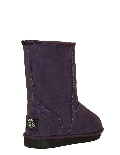 Classic-Short-Jumbo-Ugg-Boots-