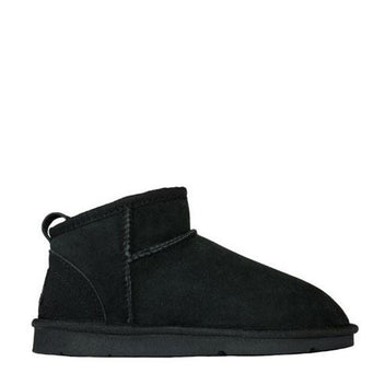 JOEY_jumbo_ugg_BLACK_352x.jpg?