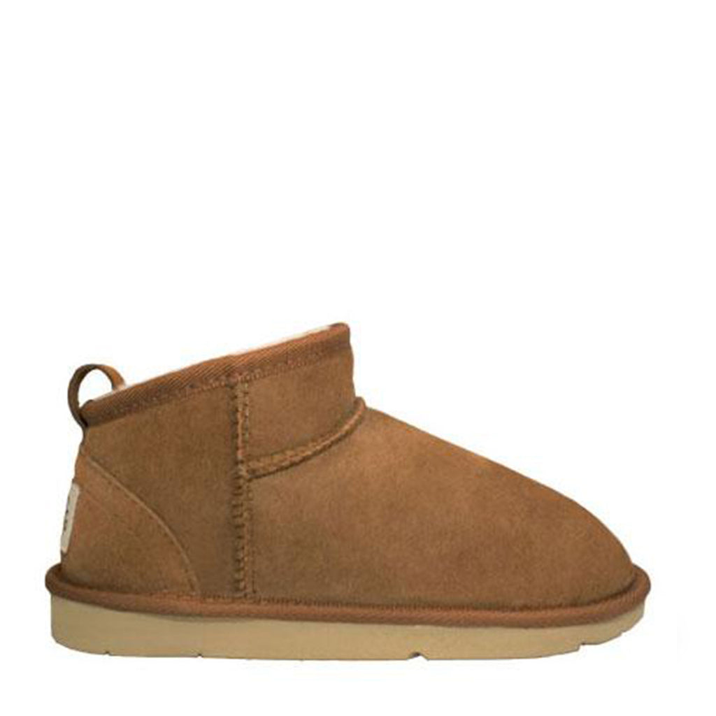 Ugg joey deals