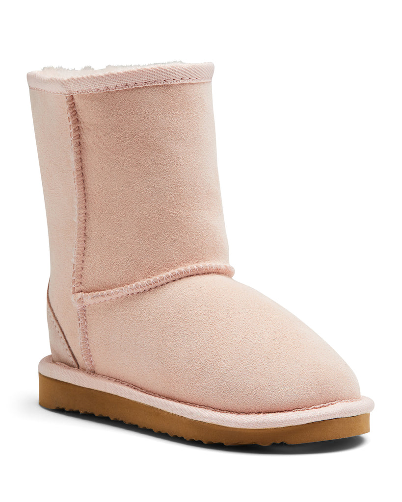 High quality Kids Classic Short Uggs