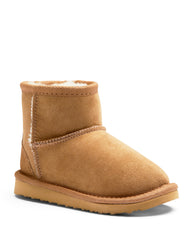 KIDS_ULTRA_SHORT_Ugg_boots_CHE