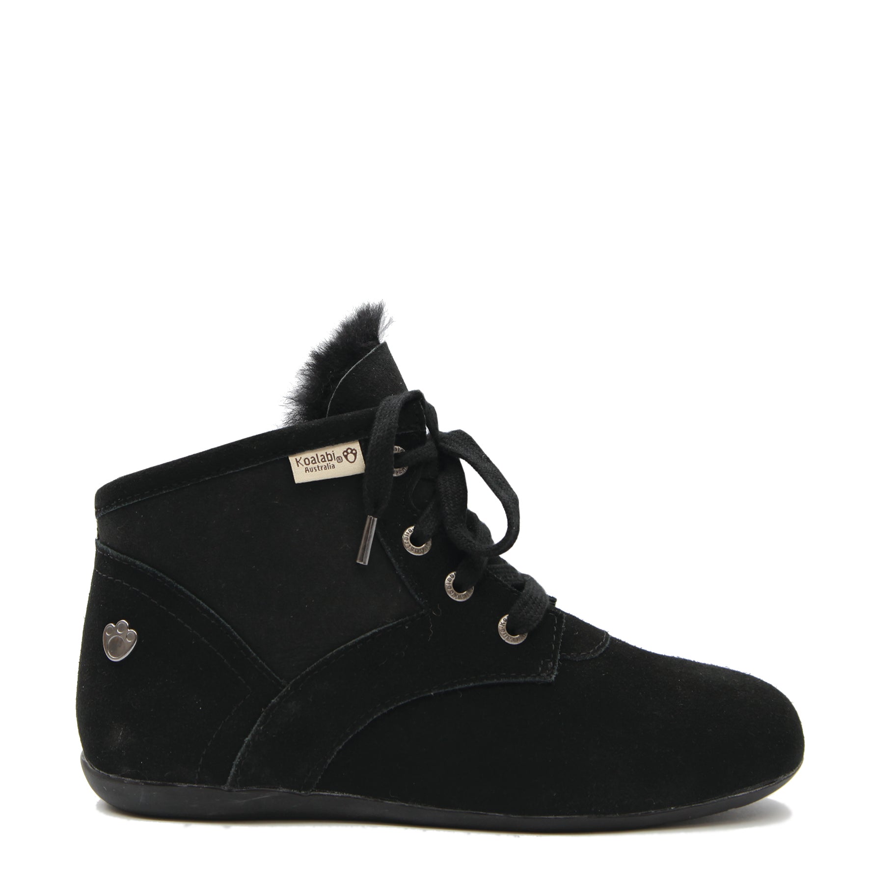 Ko fashion shop boots