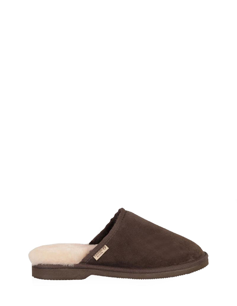 Mens scuffs discount
