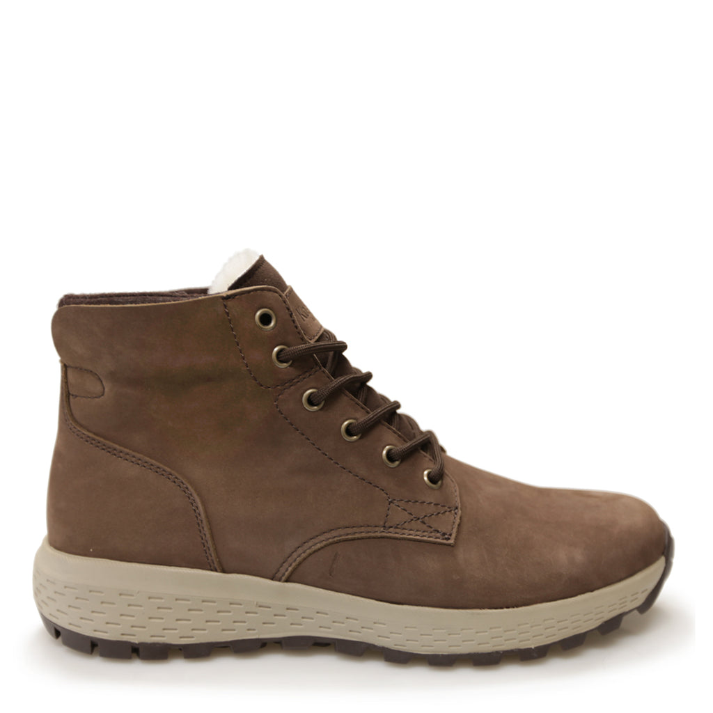 Ugg mens 2024 hiking boots