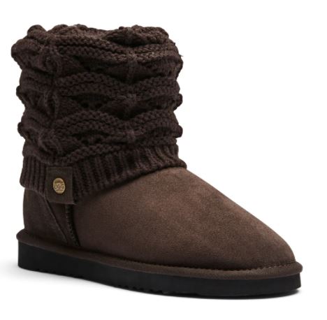 Saela ugg sales