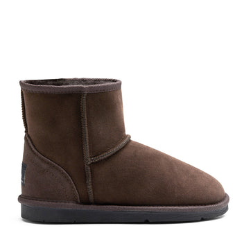 Jumbo Ugg Boots