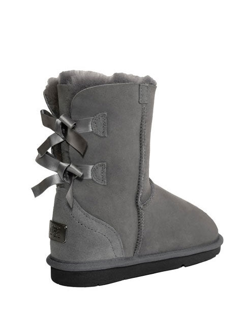arrow-classici-jumbo-ugg-boots