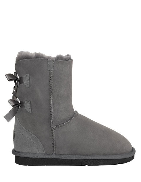 arrow-classici-jumbo-ugg-boots