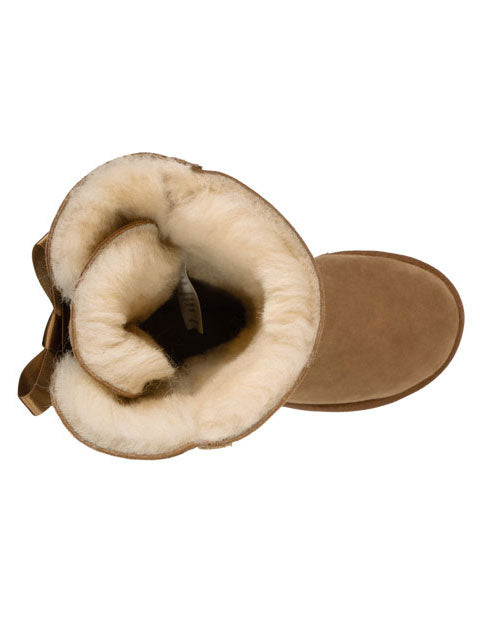 arrow-short-jumbo-ugg-chestnut