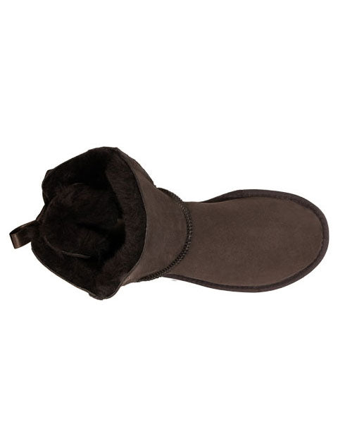 arrow-two-double-bow-jumbo-ugg