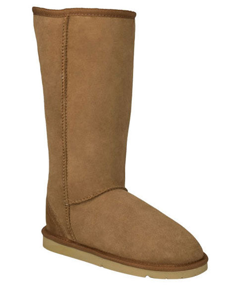 Ugg boots outlet clearance kohls