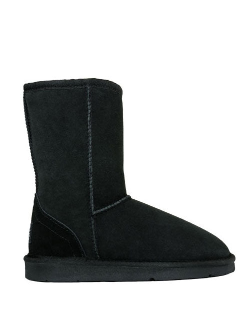 Classic Short Ugg