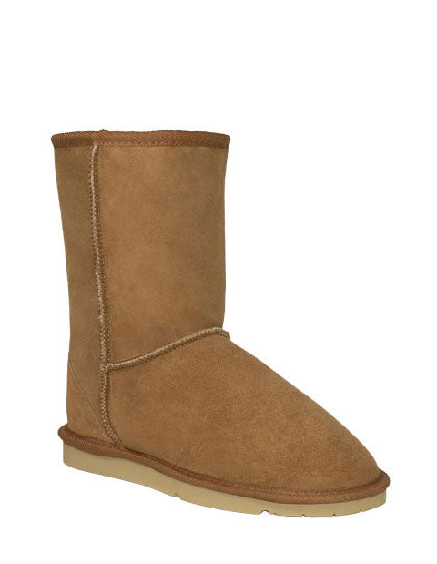 Classic Short Ugg