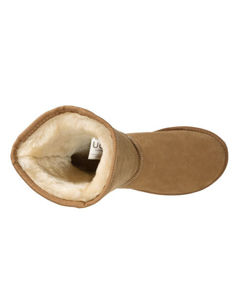 Classic Short Ugg